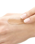 Vichy Dermablend Liquido - 