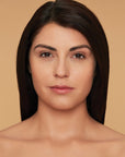 Vichy Dermablend Liquido - 