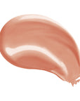 Vichy Dermablend Liquido- 