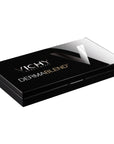 Vichy Dermablend Compacto 
