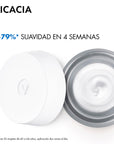 Vichy Liftactiv Supreme Crema, Antiarrugas y reafirmante, 50ml.