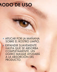 Vichy Liftactiv Supreme Crema, Antiarrugas y reafirmante, 50ml.