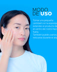 La Roche Posay Toleriane Polvo Compacto 11 Beige Light, Base de maquillaje, 9.5gr