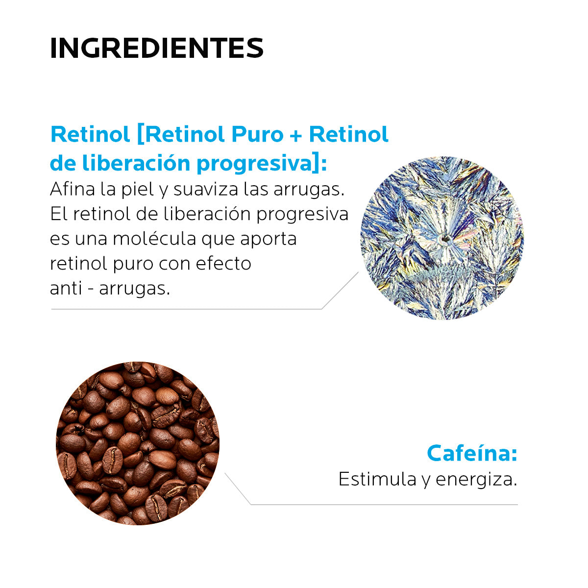 La Roche Posay Redermic R Ojos, Contorno de ojos con retinol anti-arrugas, 15ml