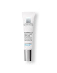 La Roche Posay Pigmentclar Ojos, Contorno de ojos iluminador anti-ojeras, 15ml