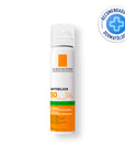 La Roche Posay Anthelios Bruma Invisible FPS50, Protector solar matificante en spray, 75ml