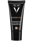Vichy Dermablend Liquido - 