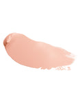 Vichy Dermablend Liquido - 