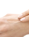 Vichy Dermablend Liquido - 