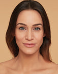 Vichy Dermablend Liquido - 