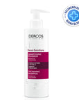 Vichy Dercos Densi-Solutions, Shampoo Densificador, 250ml.