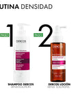 Vichy Dercos Densi-Solutions Loción Tratamiento capilar 100ml.
