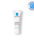 La Roche Posay Toleriane Sensitive Crema, Hidratante para piel sensible, 40ml