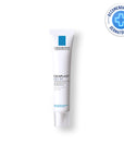 La Roche Posay Cicaplast Gel B5, Tratamiento hidratante para cicatrices, 40ml
