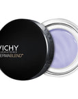 Vichy dermablend corrector color morado 4.5g