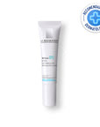 La Roche Posay Hyalu B5 Ojos, Contorno de ojos anti-arrugas, 15ml