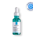 La Roche Posay Effaclar Serum Ultra Concentrado, Suero anti-marcas e imperfecciones, 30ml