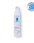 La Roche Posay Toleriane Dermallergo Crema, Hidratante facial para piel seca o intolerante, 40ml