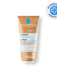 La Roche Posay Lipikar Baume AP+M, Bálsamo calmante anti-comezón, 200ml
