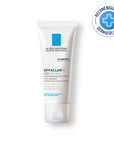 La Roche Posay Effaclar H ISO-BIOME, Reduce imperfecciones y marcas 40ml.