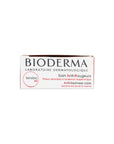 Bioderma Sensibio AR, Crema para pieles con rosácea, 40ml