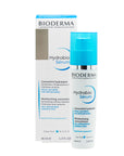 Bioderma Hydrabio Sérum, Suero hidratante para piel deshidratada, 40ml