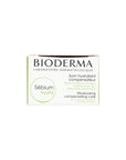 Bioderma Sébium Hydra, Crema hidratante para procesos resecantes, 40ml