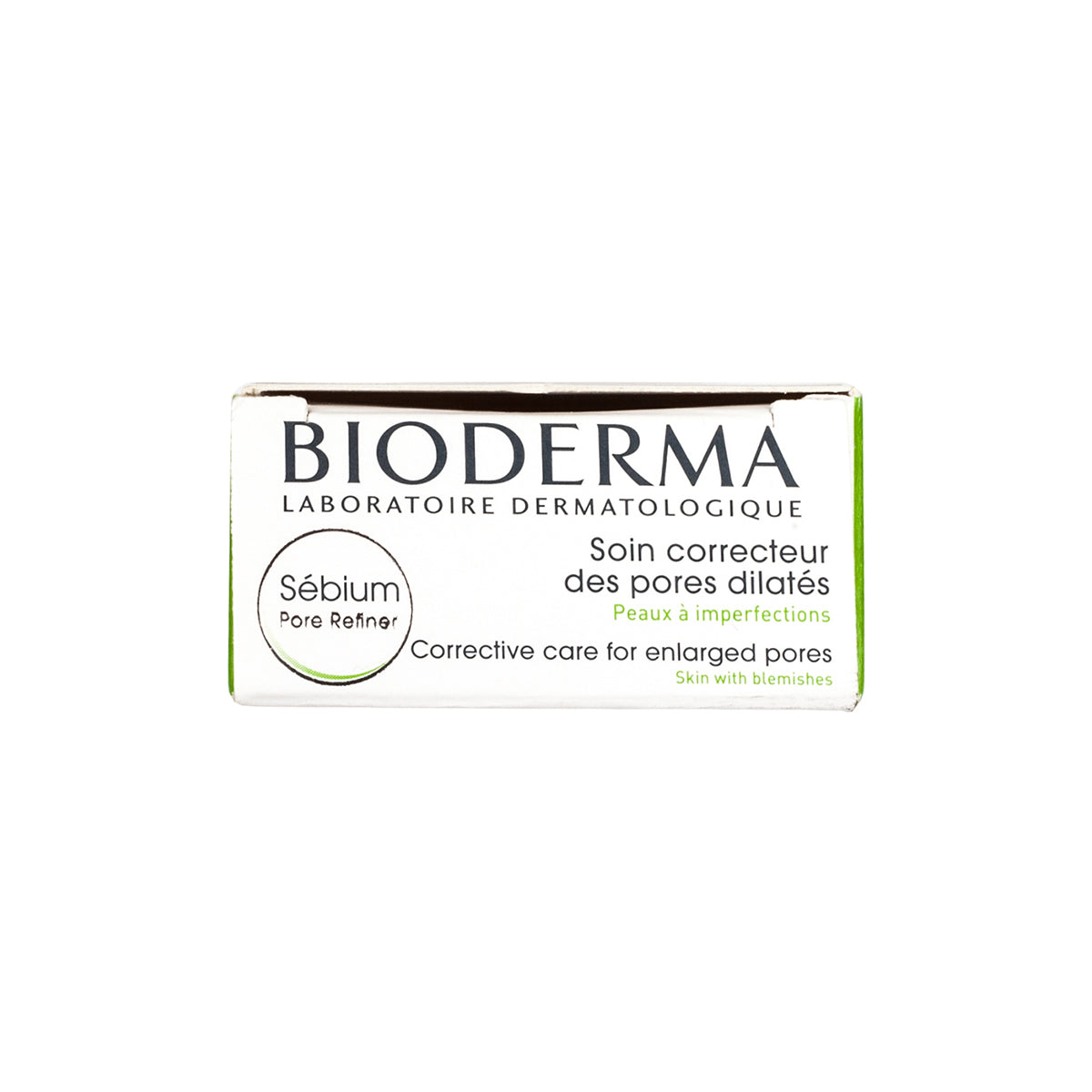 Bioderma Sébium Pore Refiner, Corrector de poros dilatados, 30ml