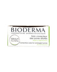 Bioderma Sébium Pore Refiner, Corrector de poros dilatados, 30ml