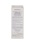 Bioderma Cicabio Arnica+, alivia y reabsorbe hematomas, golpes y chichones 40ml.