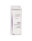Bioderma Cicabio Arnica+, alivia y reabsorbe hematomas, golpes y chichones 40ml.