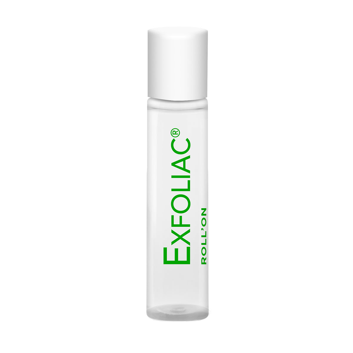 Noreva Exfoliac Roll-on anti-imperfecciones 5ml.