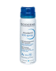 Bioderma Atoderm SOS, Spray anti-comezón, 50ml