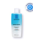 La Roche Posay Respectissime, Desmaquillante de ojos, 125ml