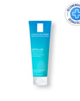 La Roche Posay Effaclar, Crema limpiadora para piel grasa, 125ml