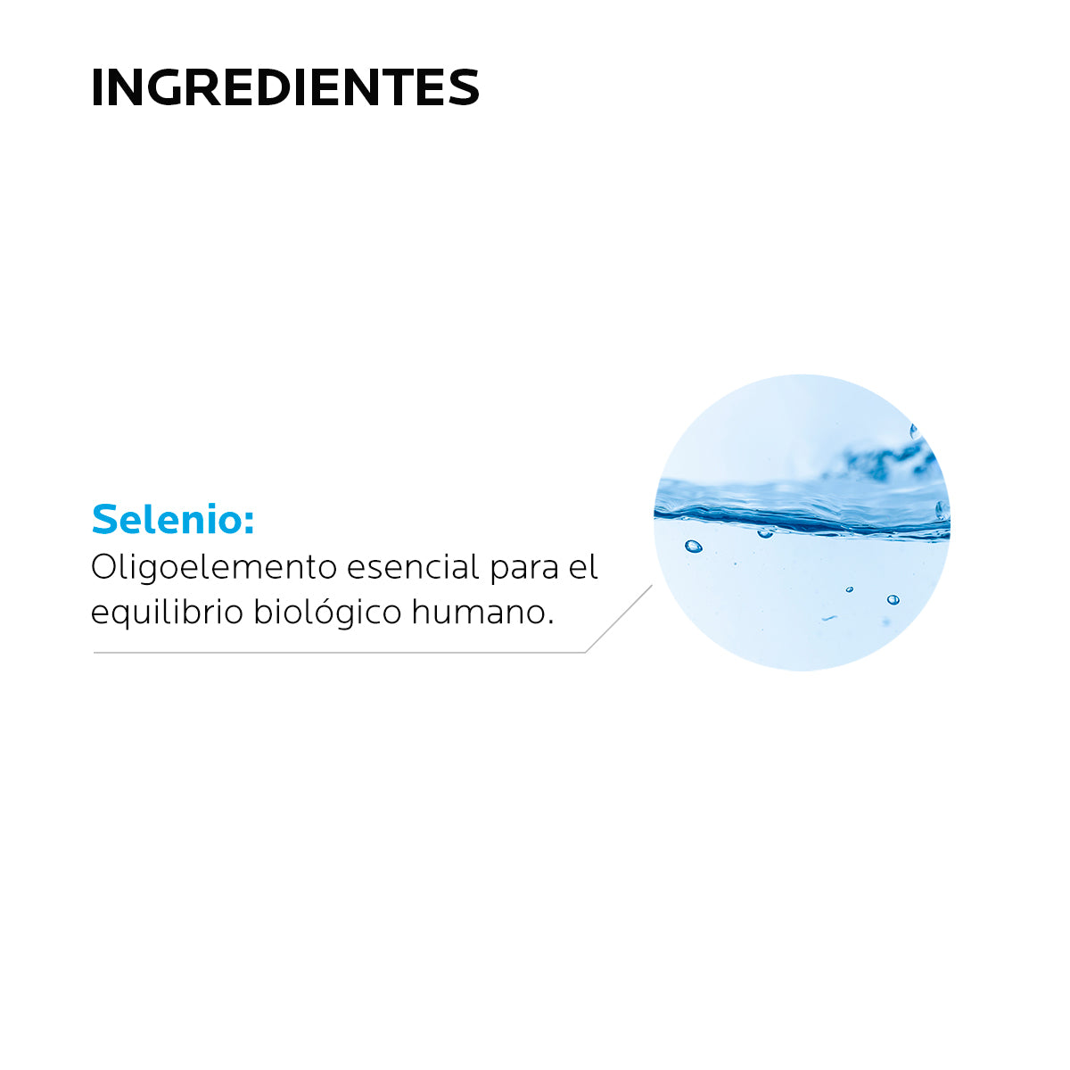 La roche posay agua termal, calma y reduce la irritación 150ml.