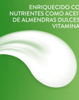 Cetaphil crema hidratante para piel sensible 453gr.