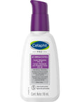 Cetaphil PRO AC Dermacontrol Hidratante facial con FPS30 para piel grasa 118ml.