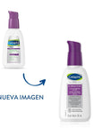 Cetaphil PRO AC Dermacontrol Hidratante facial con FPS30 para piel grasa 118ml.