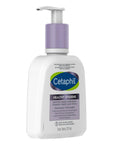 Cetaphil Healthy Hygiene, Limpiador líquido para manos, 237ml