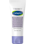 Cetaphil Healthy Hygiene, Crema protectora de manos, 50ml