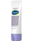 (REGALO) Cetaphil Healthy Hygiene, Crema protectora de manos 50ml.