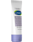 (REGALO) Cetaphil Healthy Hygiene, Crema protectora de manos 50ml.