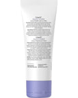 (REGALO) Cetaphil Healthy Hygiene, Crema protectora de manos 50ml.