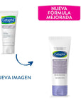 (REGALO) Cetaphil Healthy Hygiene, Crema protectora de manos 50ml.