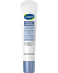 Cetaphil Optimal Hydration, Sérum refrescante para el contorno de ojos, 15ml