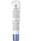 Cetaphil Optimal Hydration sérum refrescante para el contorno de ojos 15ml.