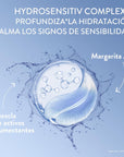 Cetaphil Optimal Hydration sérum refrescante para el contorno de ojos 15ml.