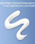 Cetaphil Optimal Hydration crema hidratante facial de día para piel deshidratada 48gr.