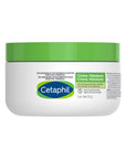 Cetaphil, Crema hidratante para piel sensible, 250gr